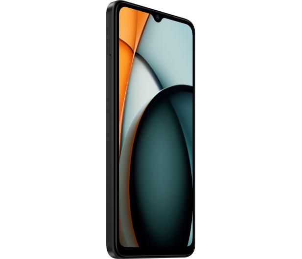 Xiaomi Redmi A3 3/64GB Black - 1227328 - zdjęcie 7
